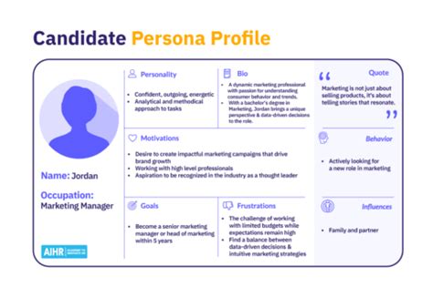 How to Apply Online (External Candidates) .